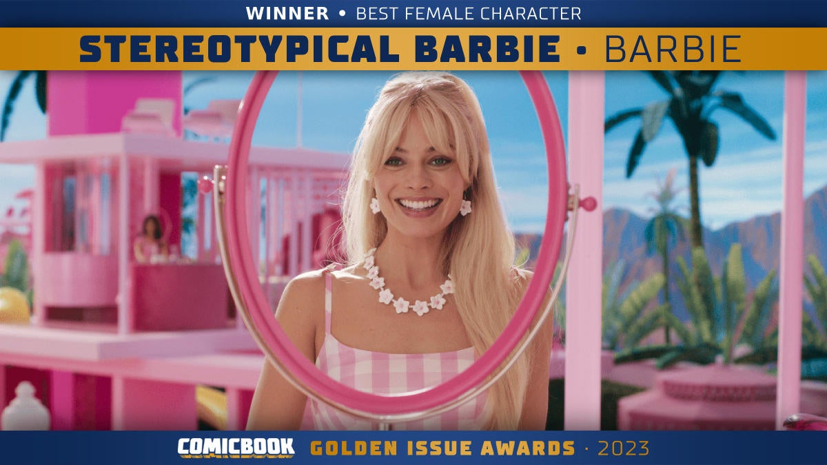 2023-golden-issue-awards-winners-best-female-character