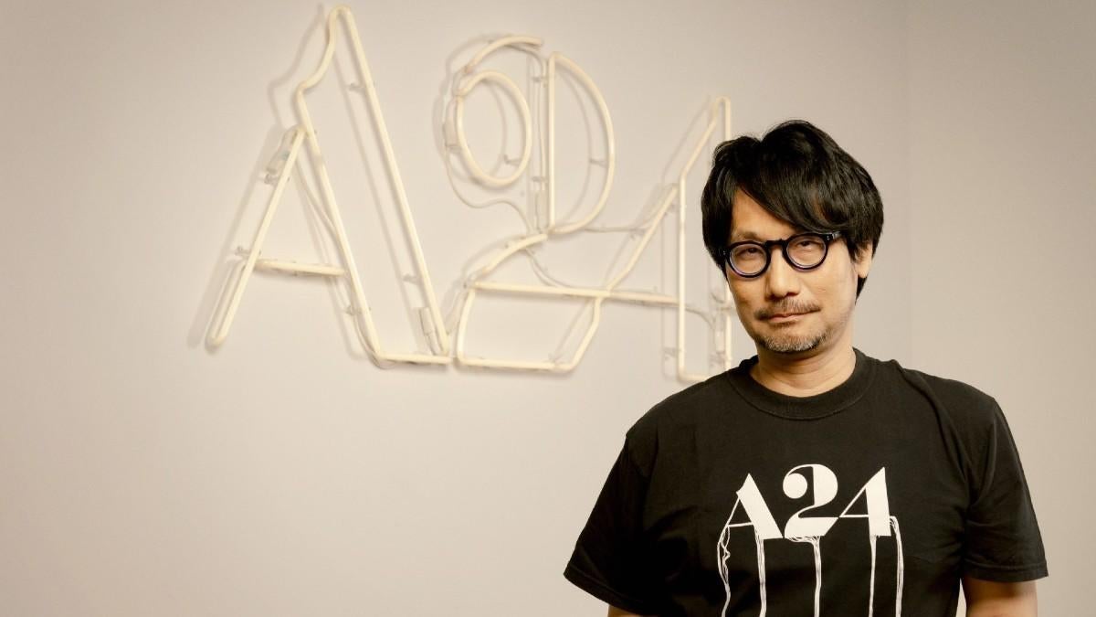 hideo-kojima-a24