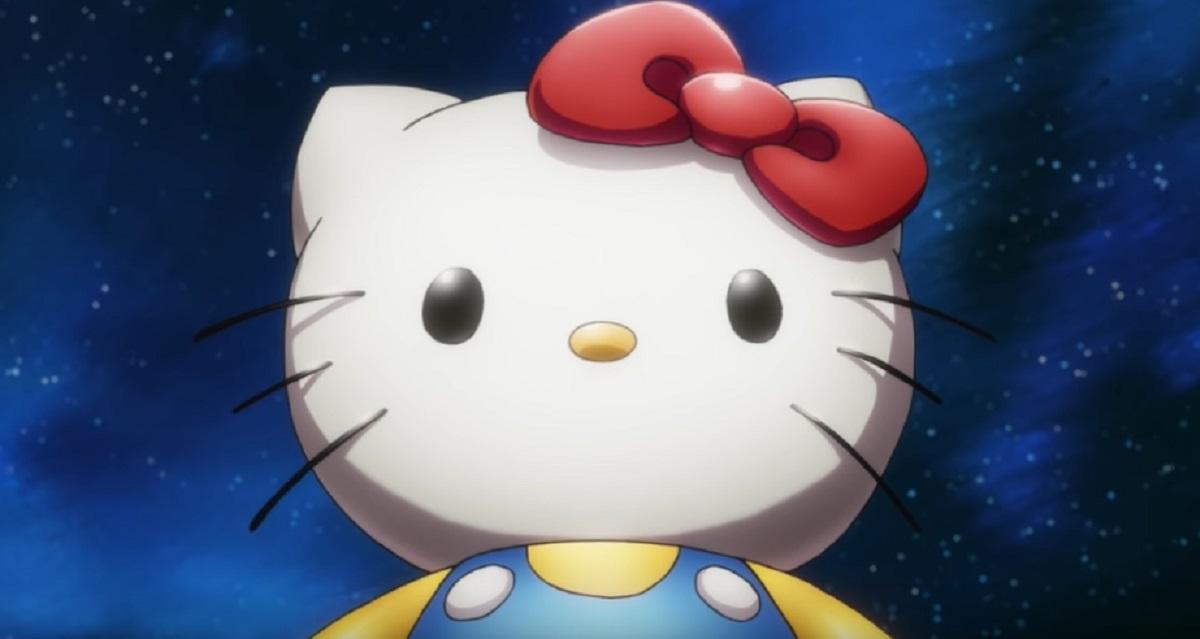 Sanrio Stirs Controversial with a Shocking My Melody Stunt