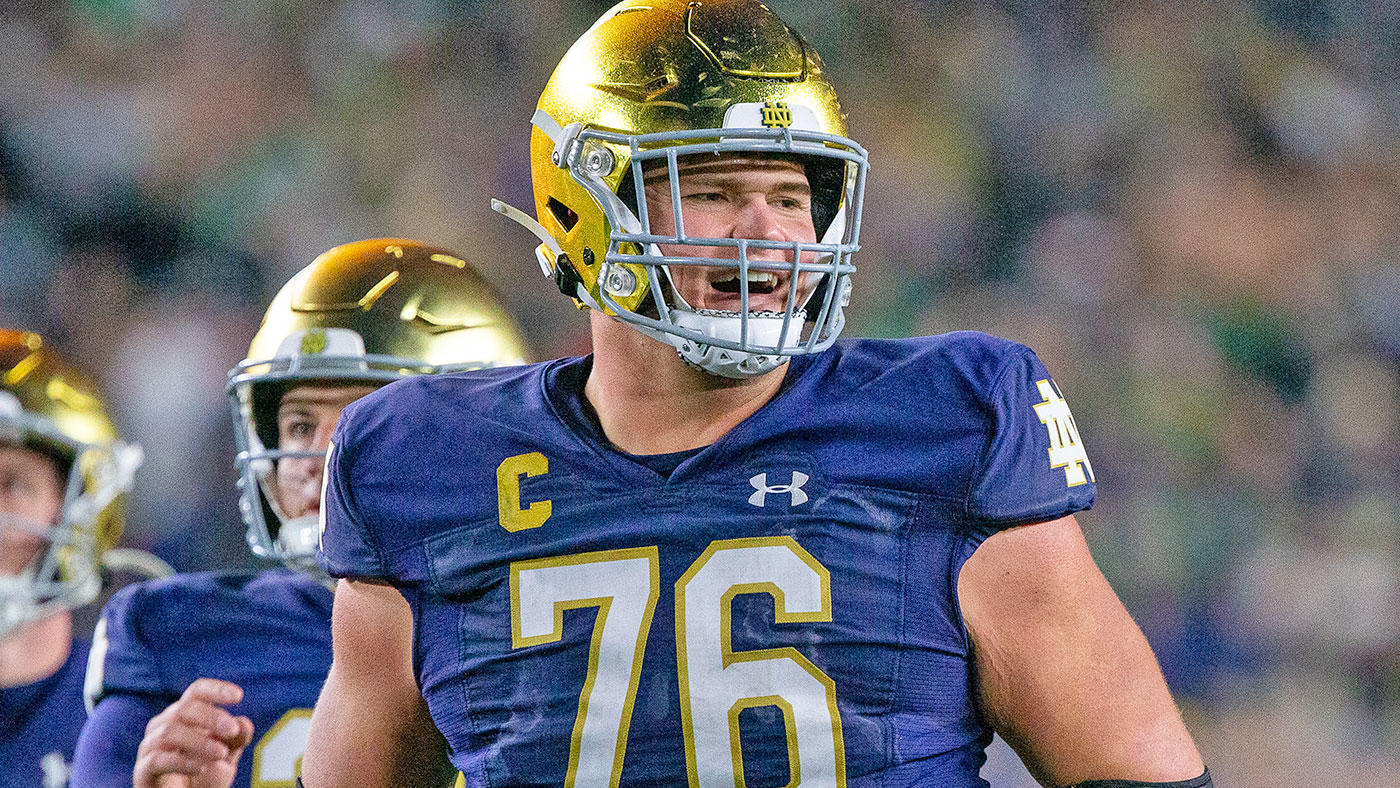 getty-joe-alt-notre-dame.jpg
