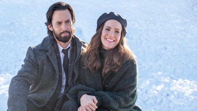 'This Is Us' Finally Coming to Netflix