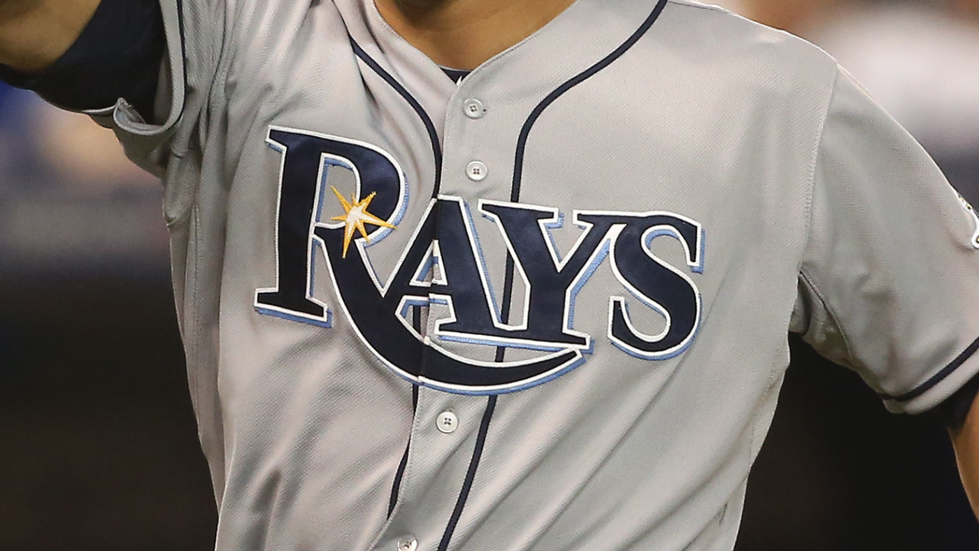 Rays president threatens to reject new stadium deal if St. Petersburg officials demand name change