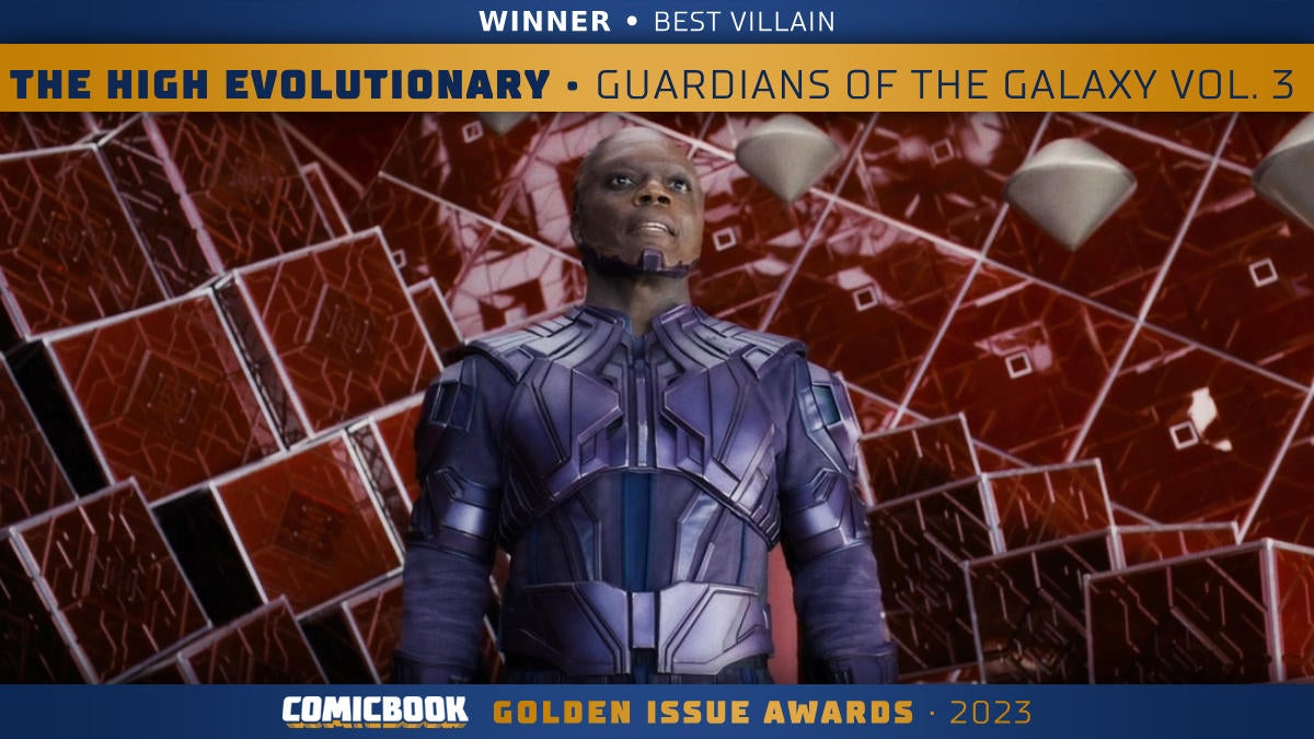 2023-golden-issue-awards-winners-best-villain