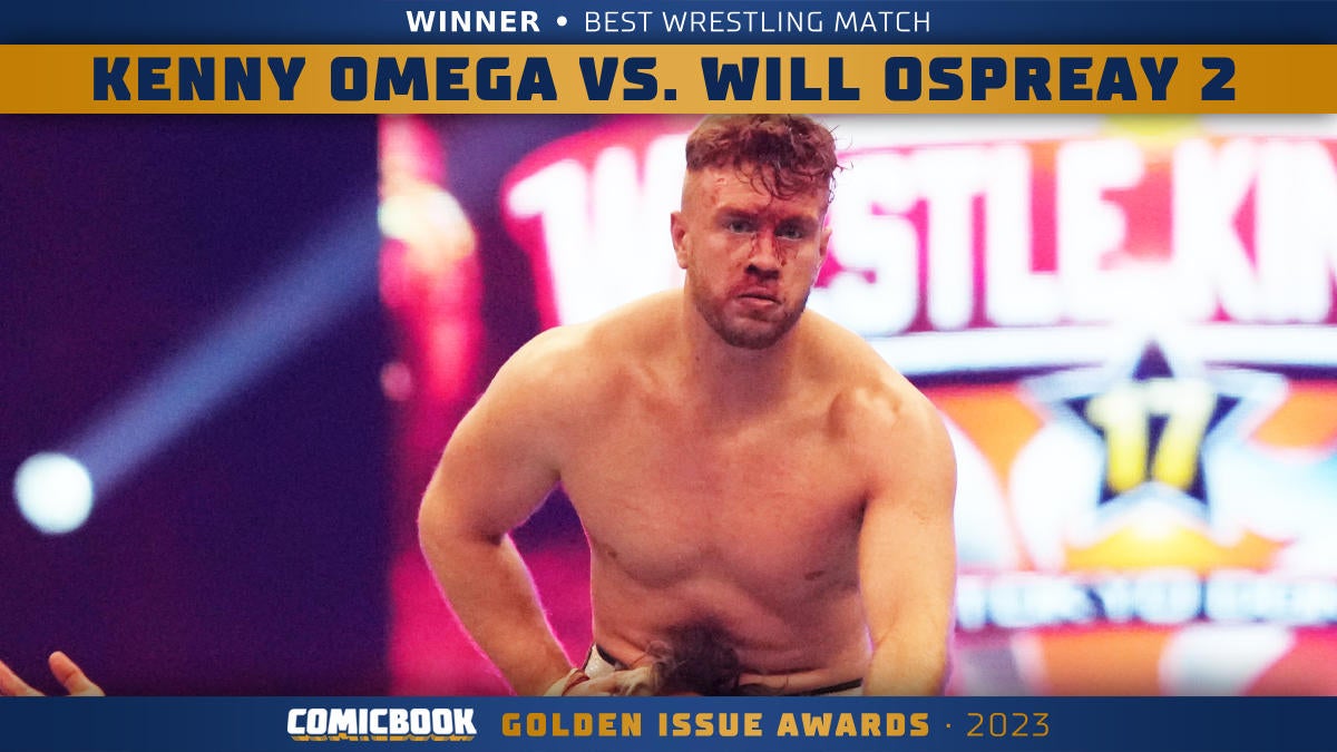 2023-golden-issue-awards-winners-best-wrestling-match