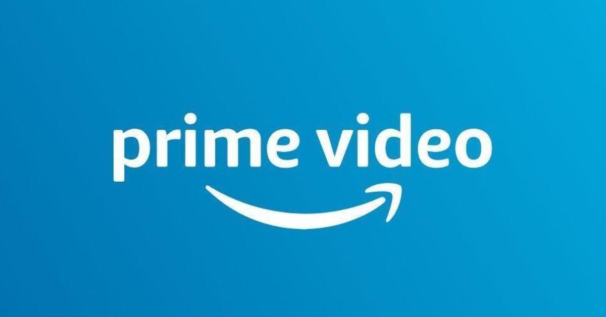 Everything Coming to Prime Video in August 2024