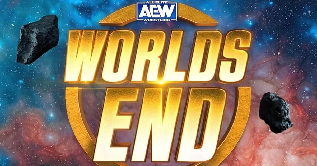 aew-worlds-end-logo-2023
