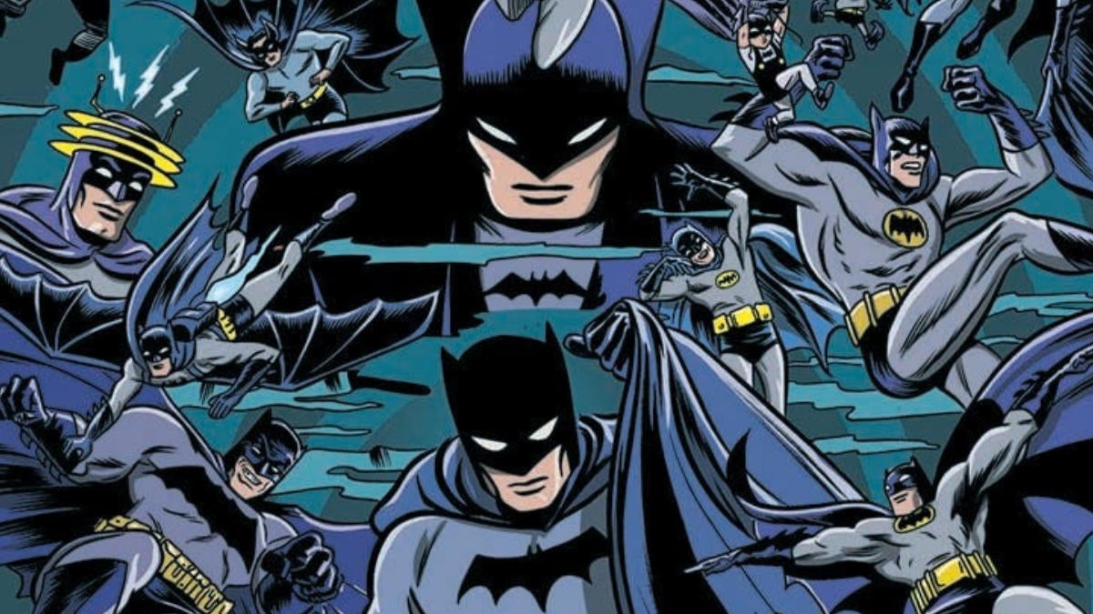 batman-dark-age-dc-comics