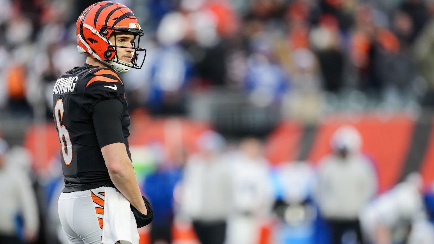 jake-browning-cincinnati-bengals.jpg