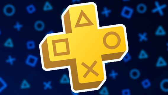 playstation-plus