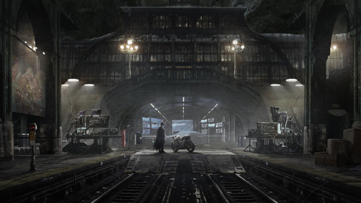 the-batman-batcave-train-station-pattinson.jpg