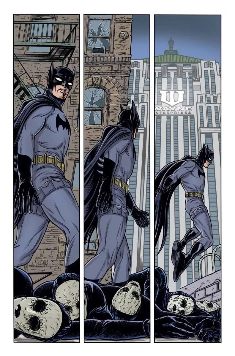 batman-dark-age-1-pg06.jpg
