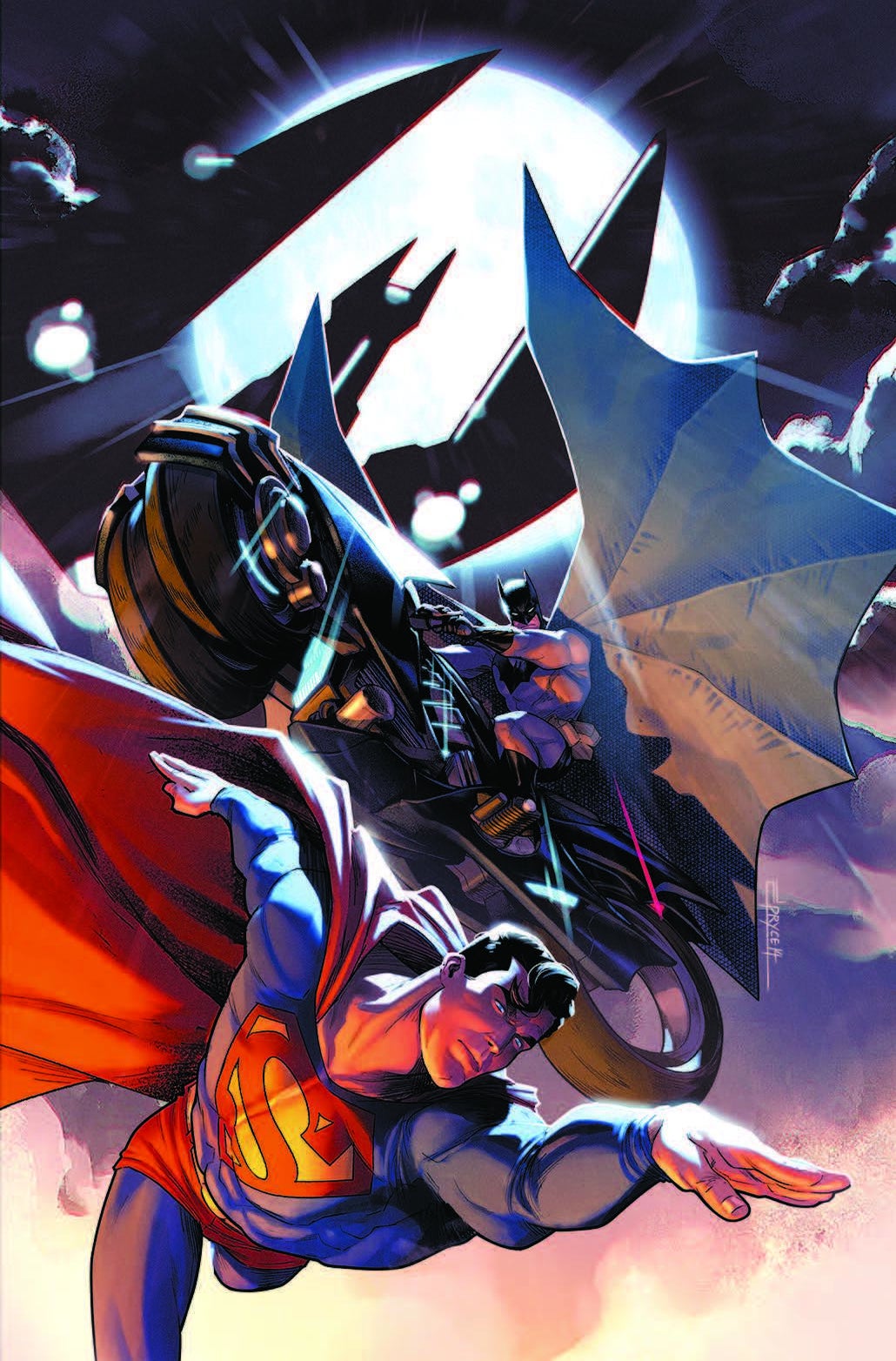 batman-superman-worlds-finest-25-oto-variant-campbell.jpg