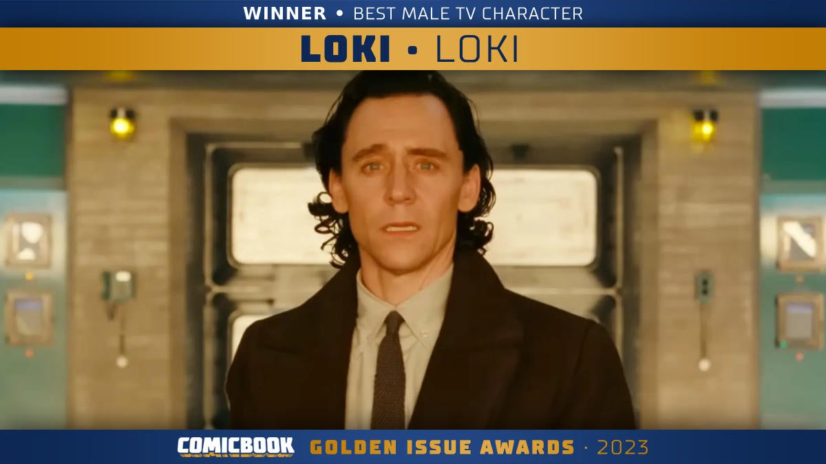 2023-golden-issue-awards-winners-best-male-tv-character