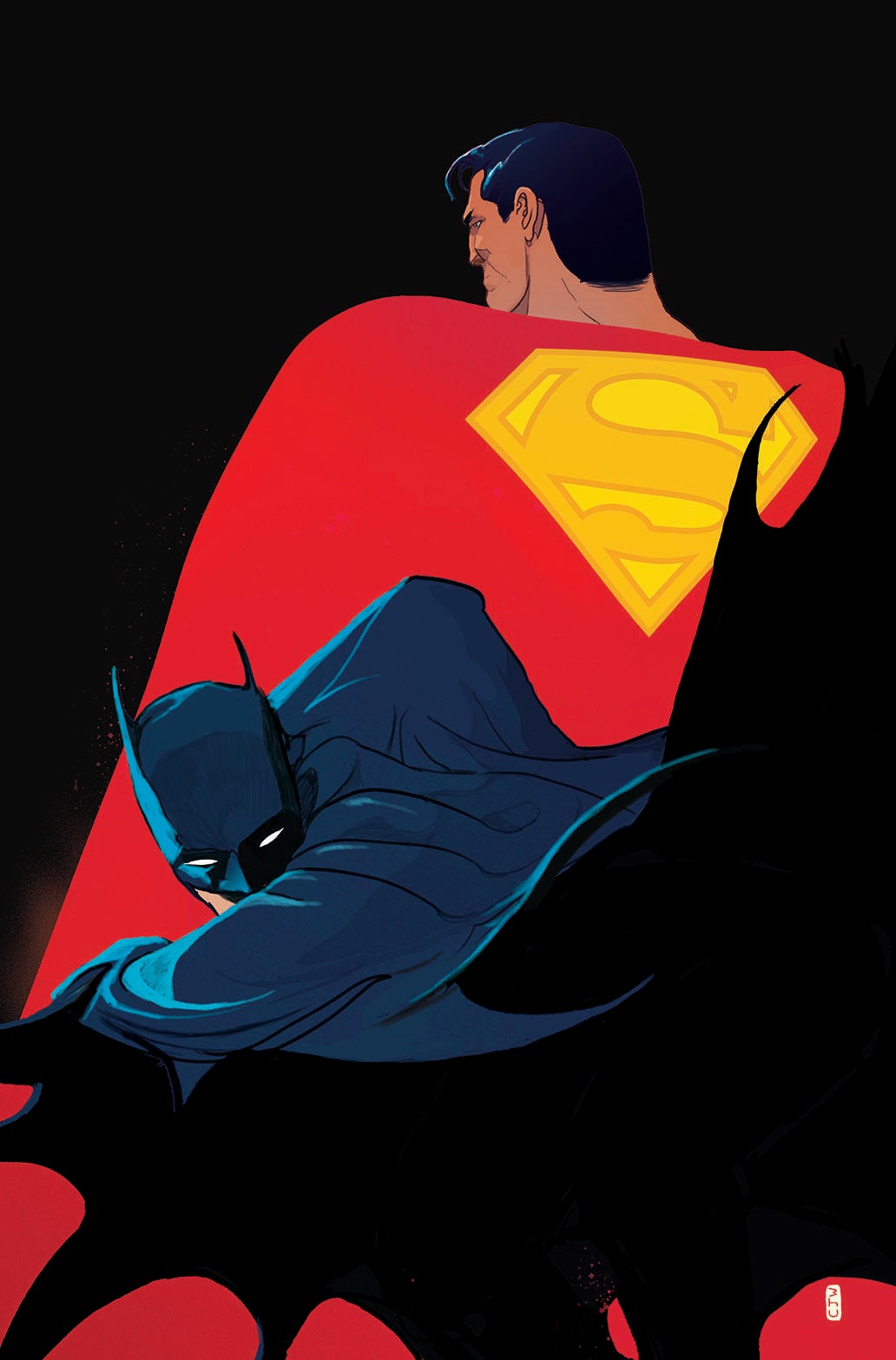 batman-superman-worlds-finest-25-1-25-variant.jpg