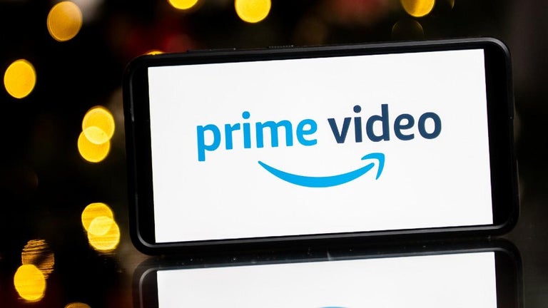 Fan-Favorite Amazon Prime Series to End With Upcoming Season 3