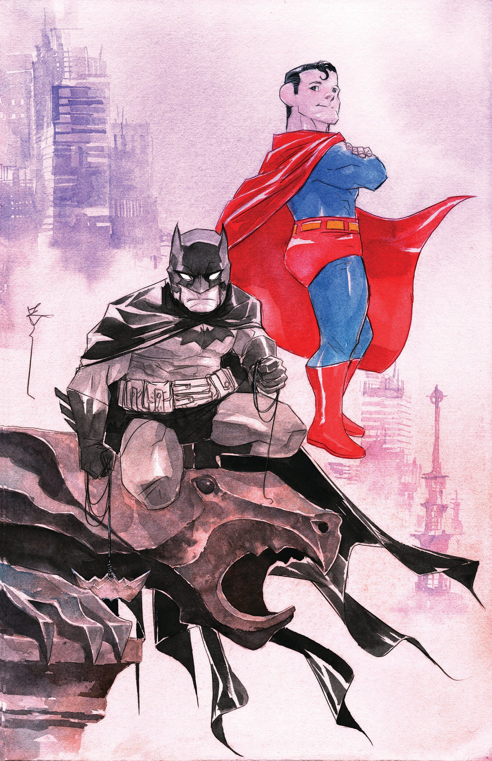 batman-superman-worlds-finest-25-oto-nguyen.jpg