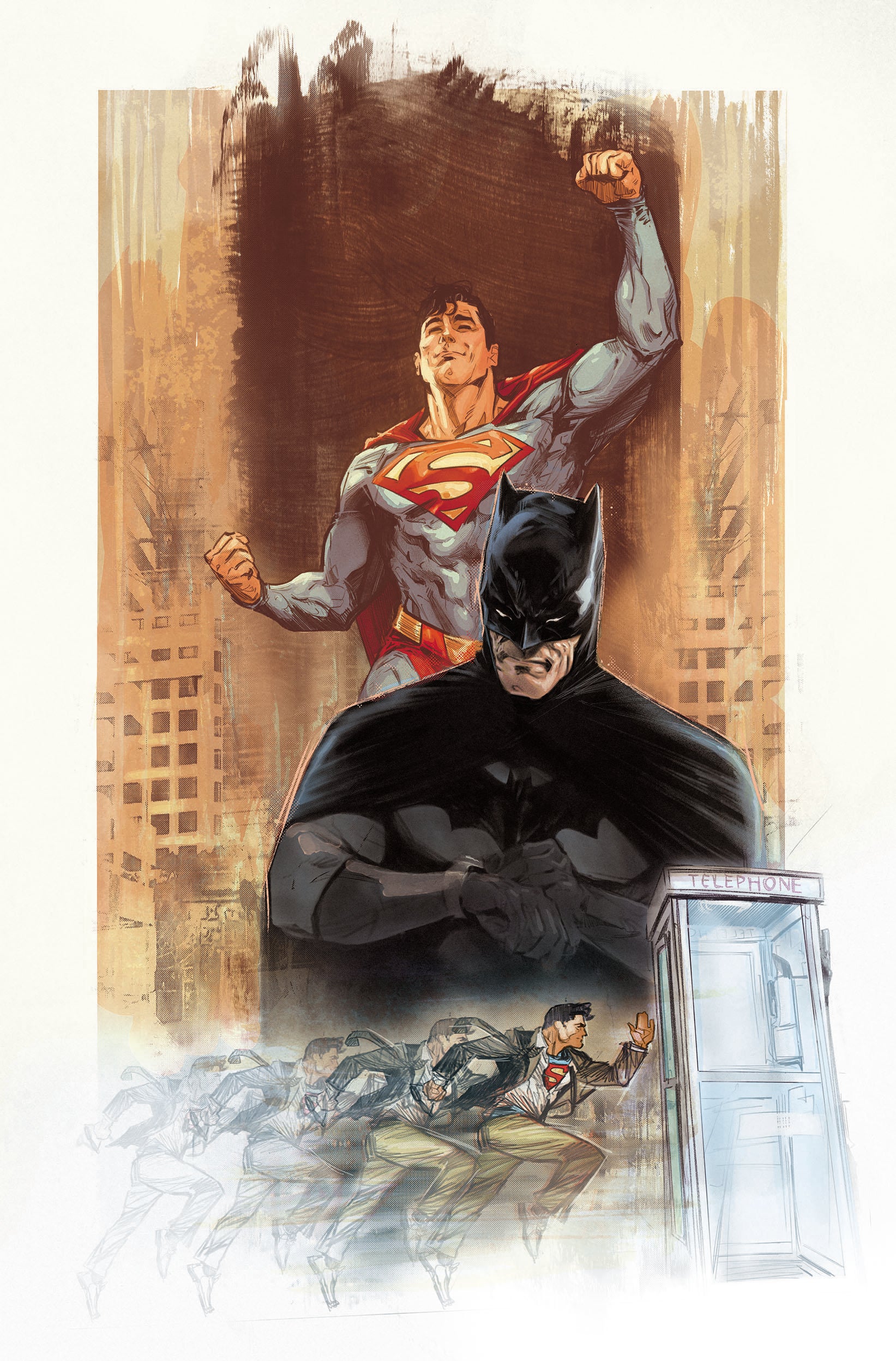 batman-superman-worlds-finest-25-oto-joelle.jpg