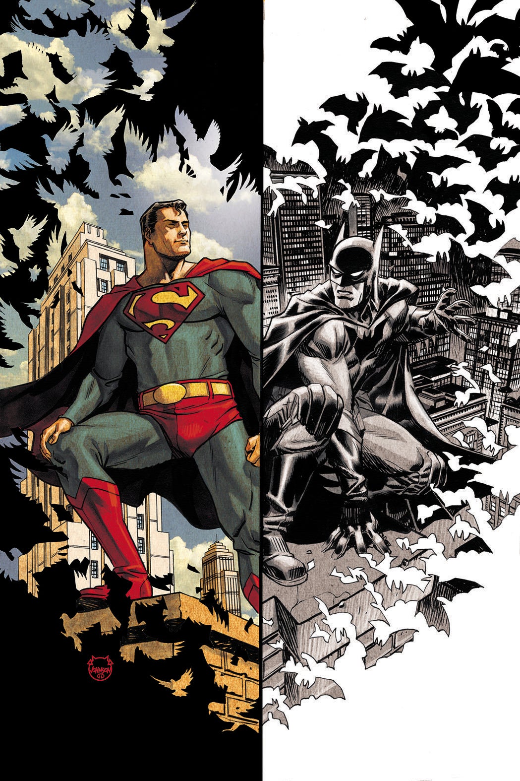 batman-superman-worlds-finest-25-dave-johnson-oto-variant.jpg