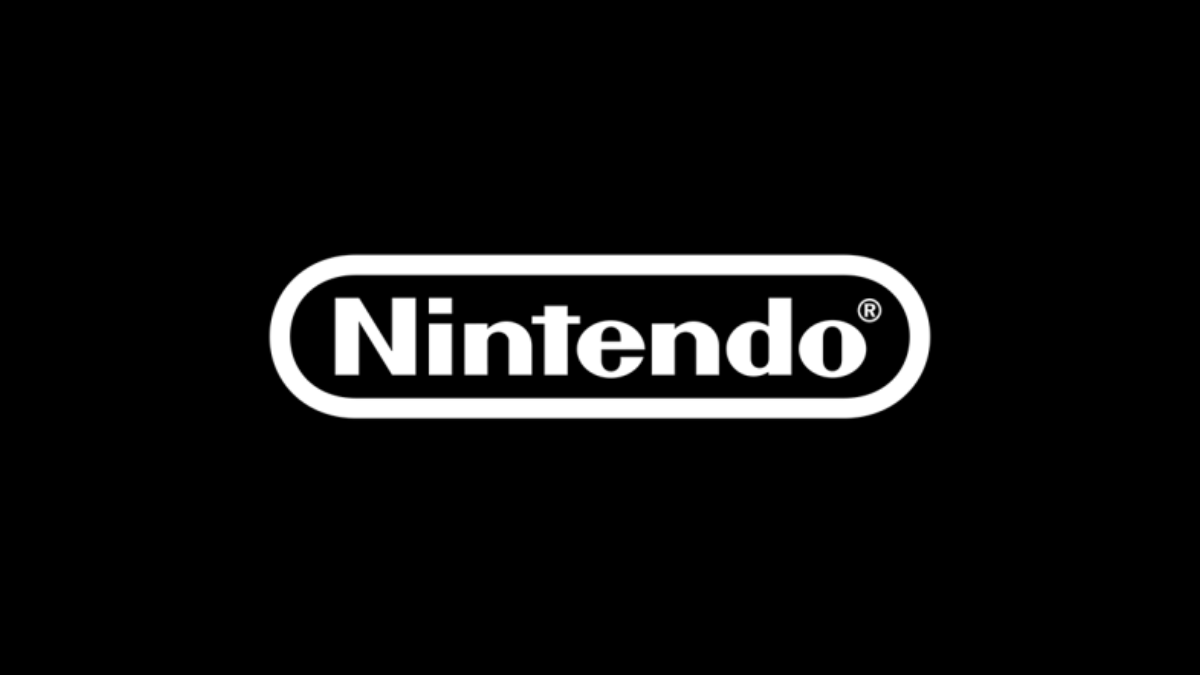 Утечка Nintendo Switch 2 раскрывает 7 игр для консоли