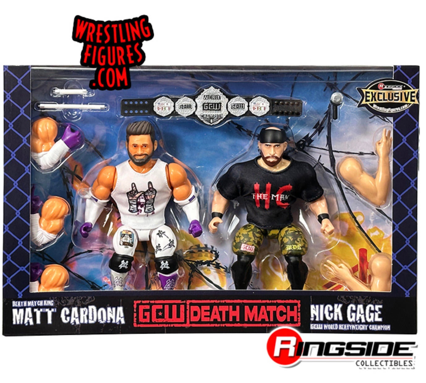 ringside-collectibles-gcw-death-match-non-bloody.jpg