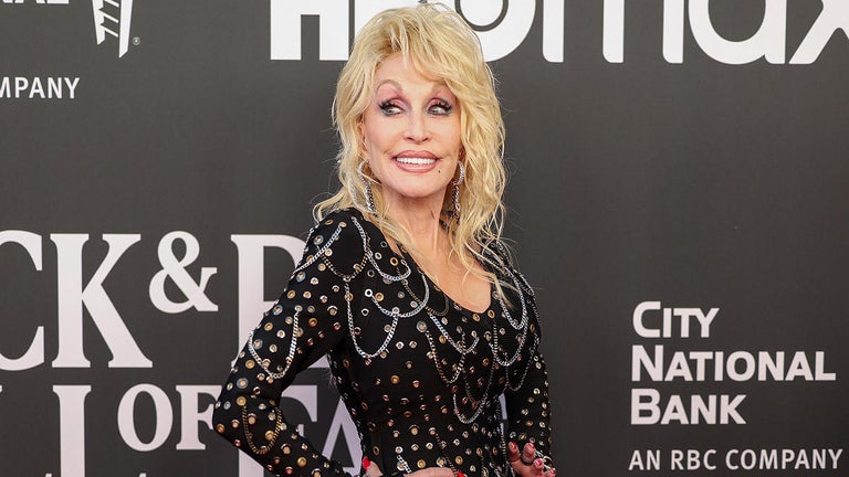 Dolly Parton Approves of Beyonce's Country Music Releases