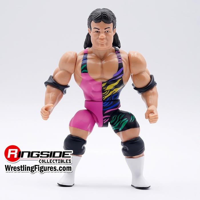 Danhausen Bell To Bell Ringside Exclusive Action Figure : Target