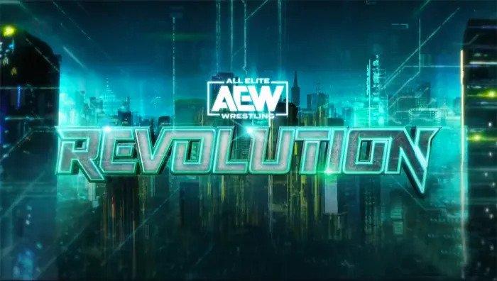 aew-revolution