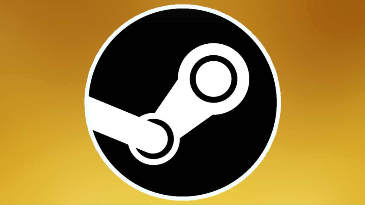 New Steam Game Given Away for Free, but Not for Much Longer