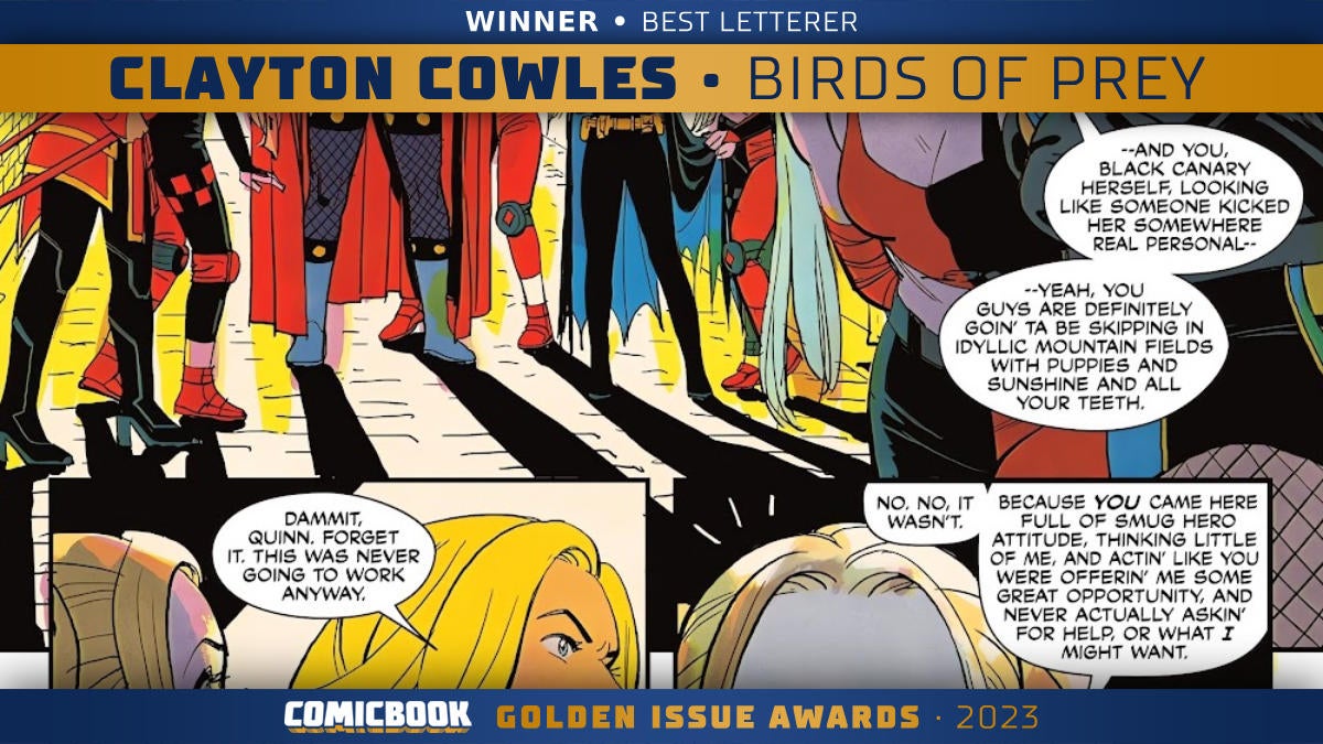 2023-golden-issue-awards-winners-best-letterer.jpg