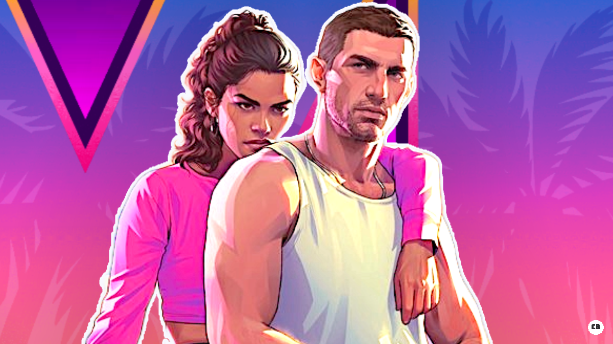 Image for article GTA 6 Report Reveals How Long the Game May Be  ComicBook.com