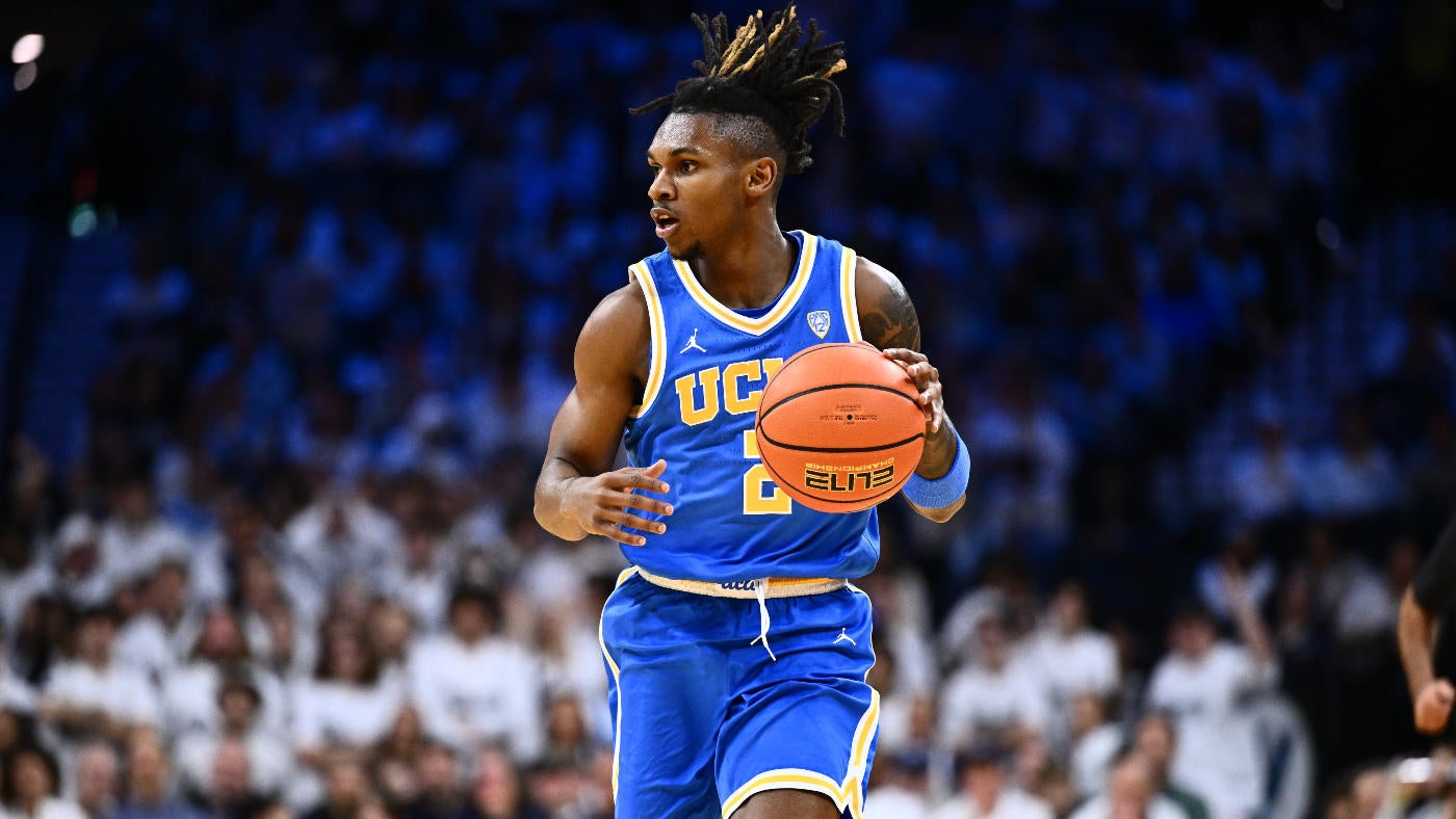 
                        UCLA vs. Ohio State live stream, watch online, TV channel, basketball game odds, prediction, pick
                    