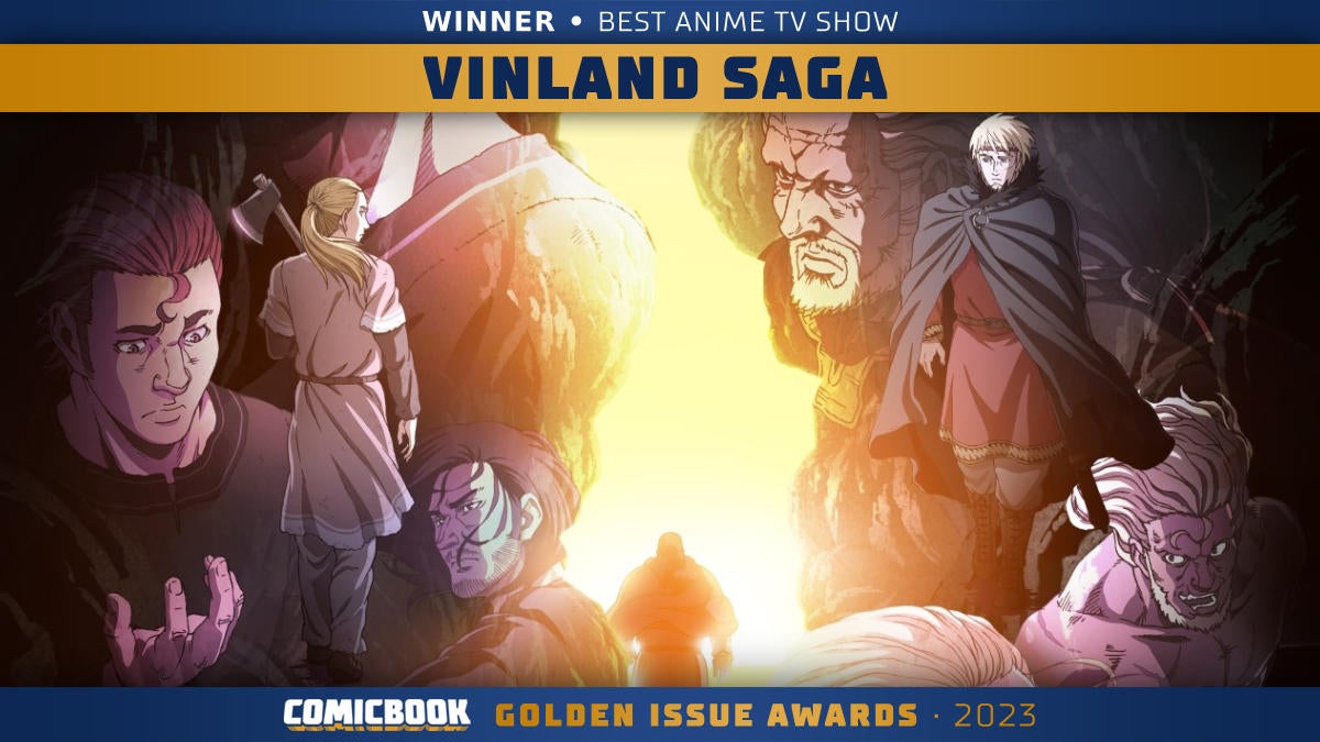 2023-golden-issue-awards-winners-best-anime-tv-show.jpg