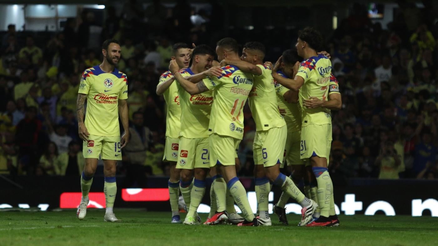 Club America vs. Tigres UNAL live stream: Liga MX final prediction, TV channel, how to watch online, odds