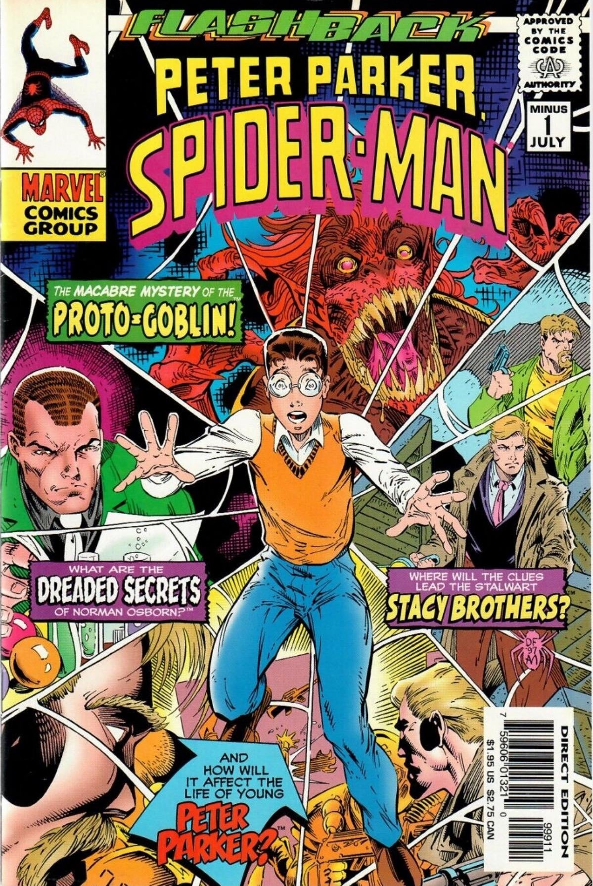 spider-man-minus-one-1997.jpg