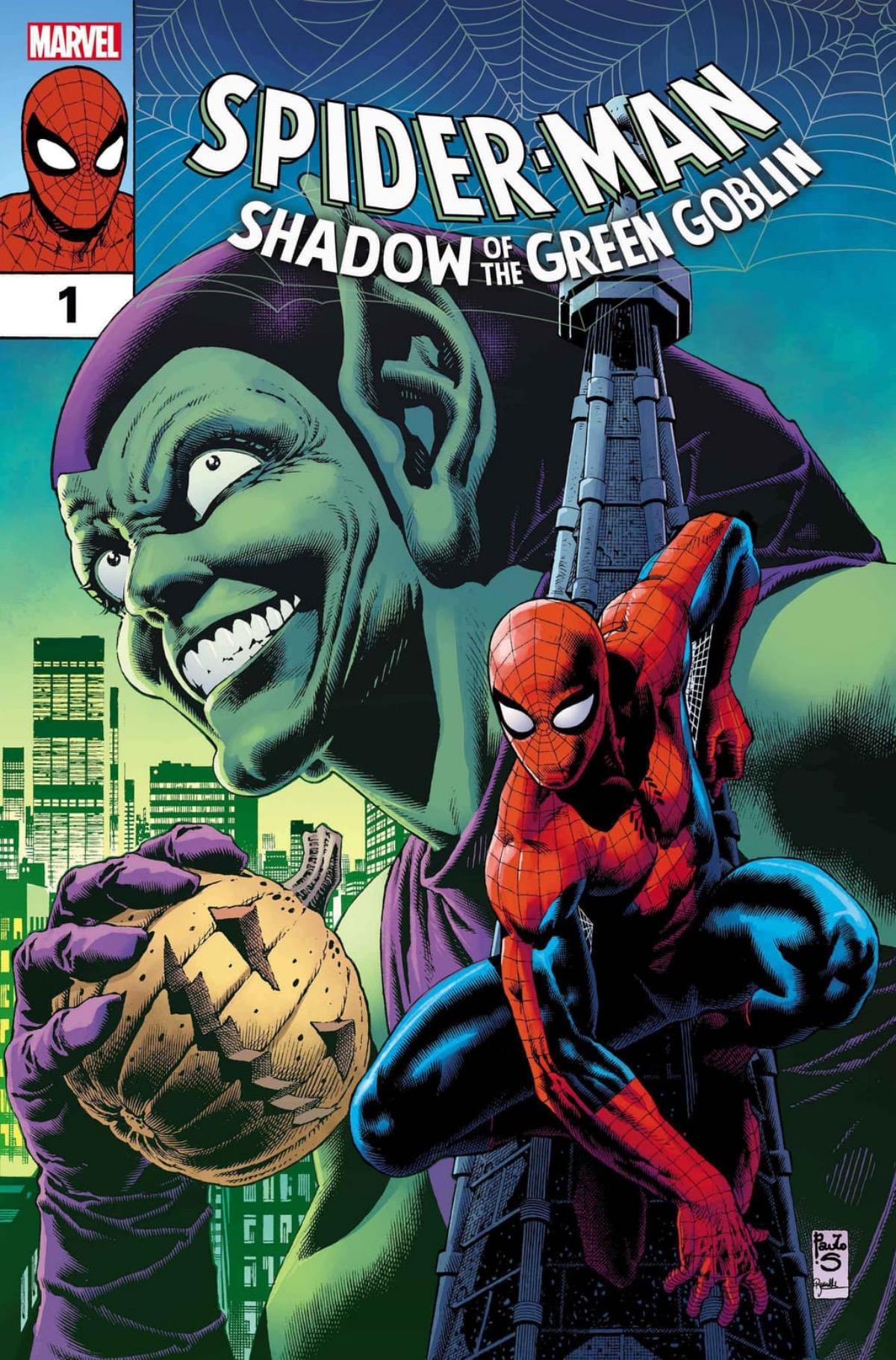 spider-man-shadow-of-the-green-goblin-1.jpg