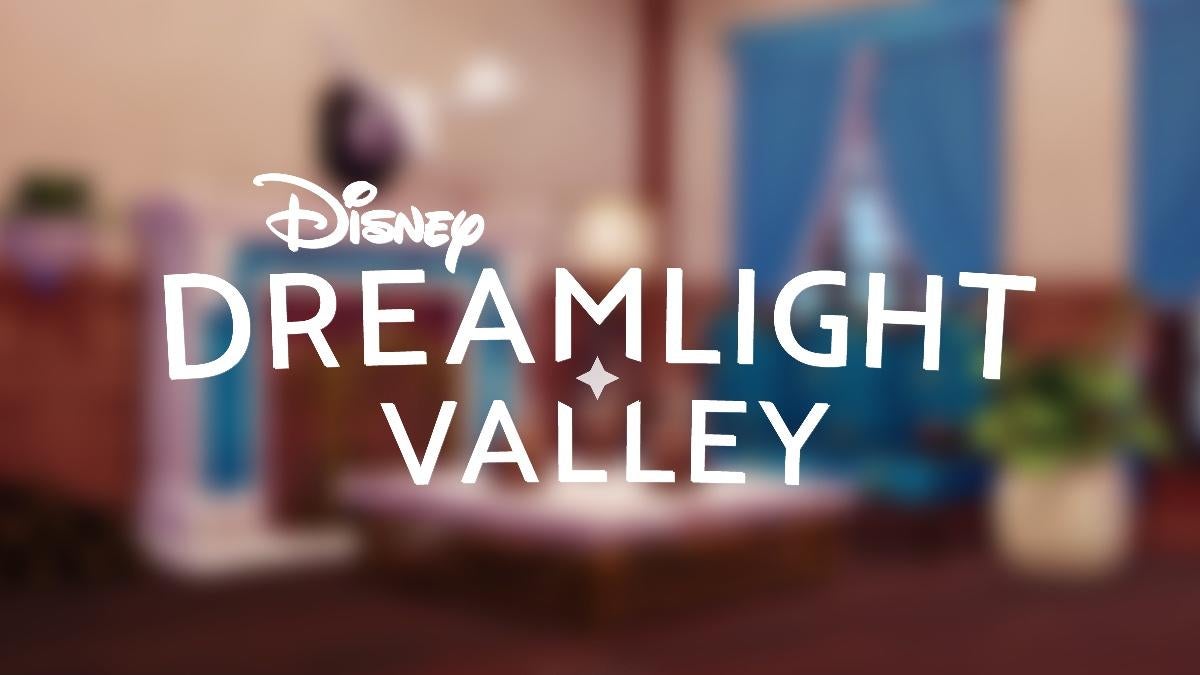 disney-dreamlight-valley-freebies