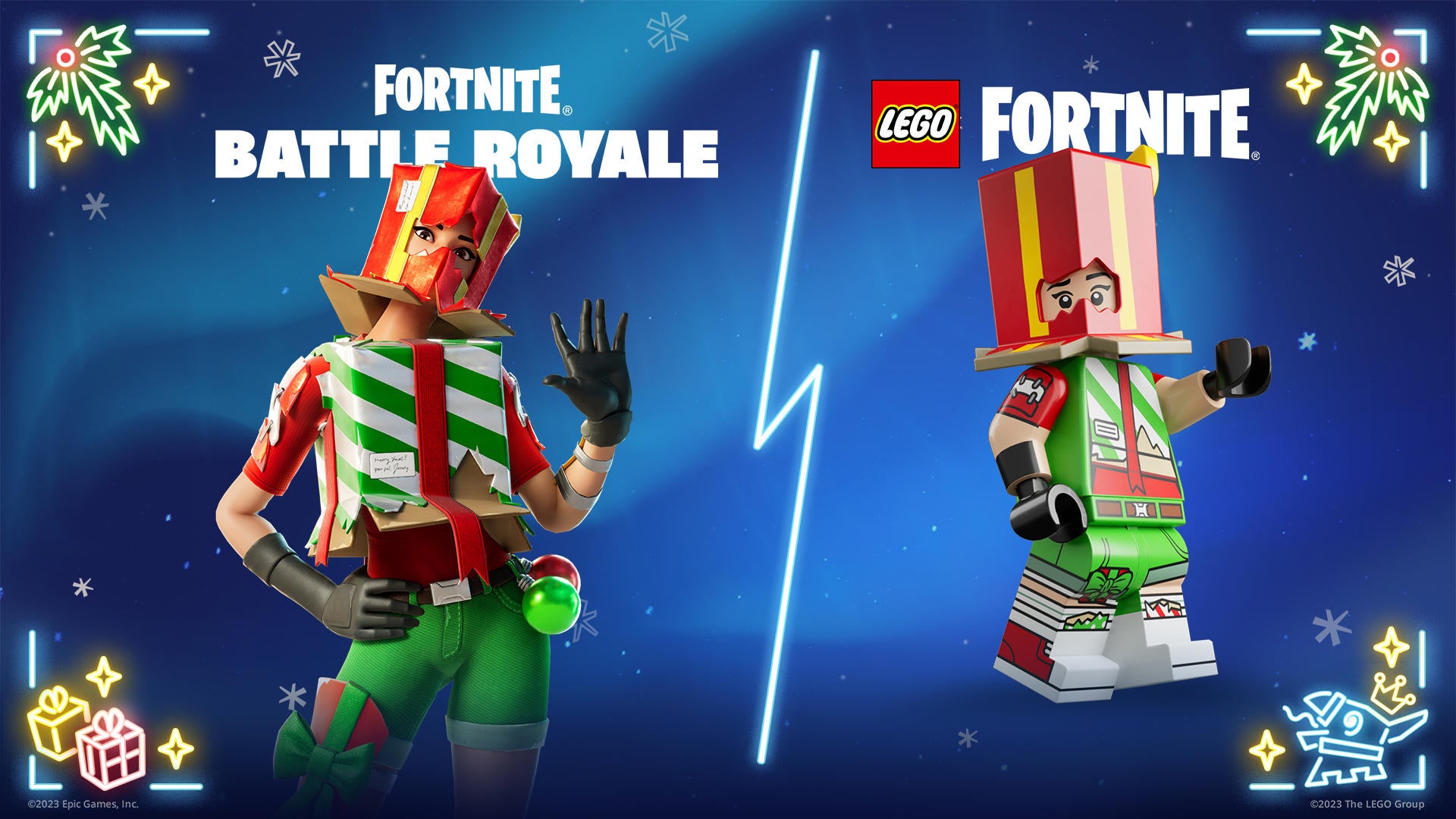 fortnite-holiday-boxy.jpg