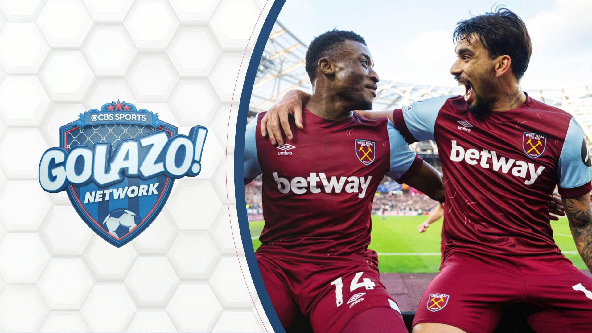 West Ham 3-0 Wolves highlights discussed