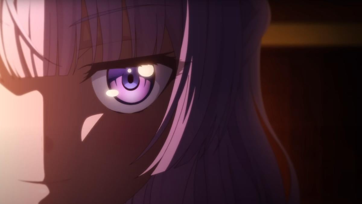 Classroom of the Elite Season 3 Releases New Trailer Before Premiere