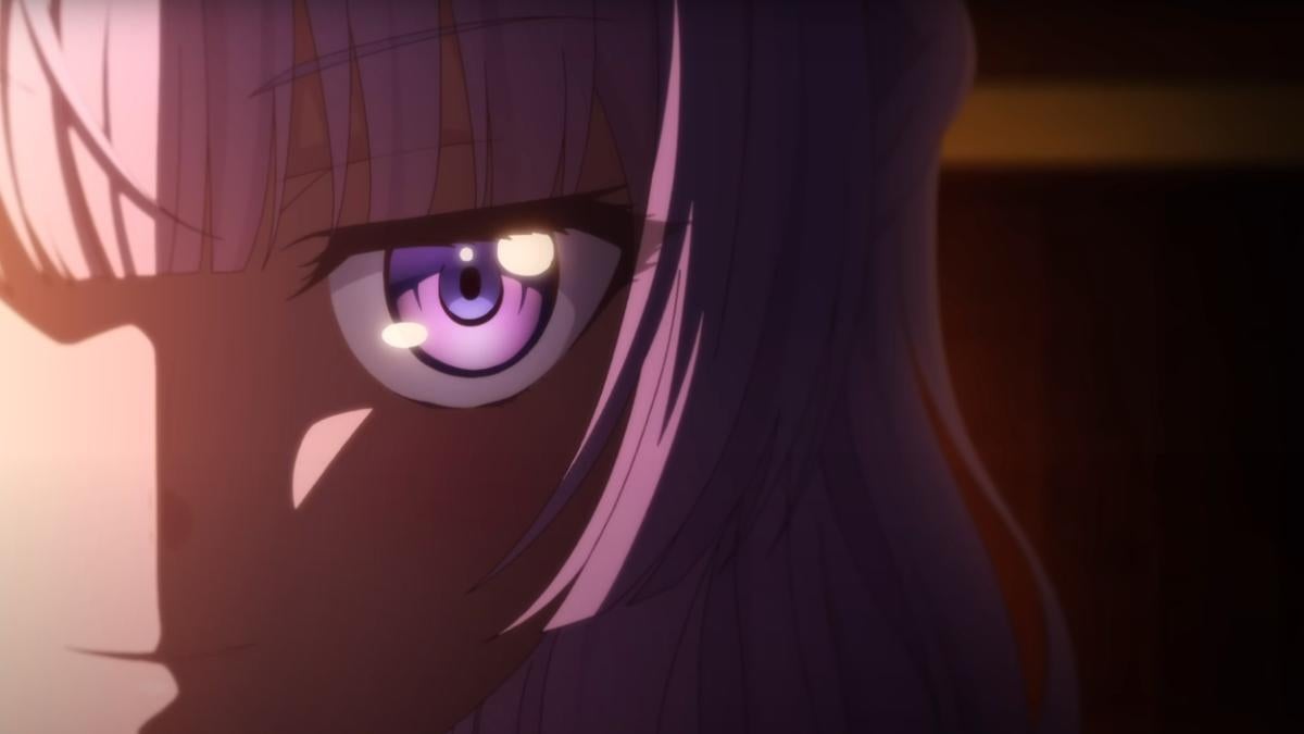 classroom-of-the-elite-season-3-arisu-anime