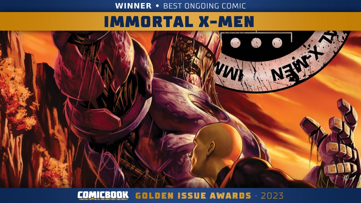 2023-golden-issue-awards-winners-best-ongong-comic.jpg