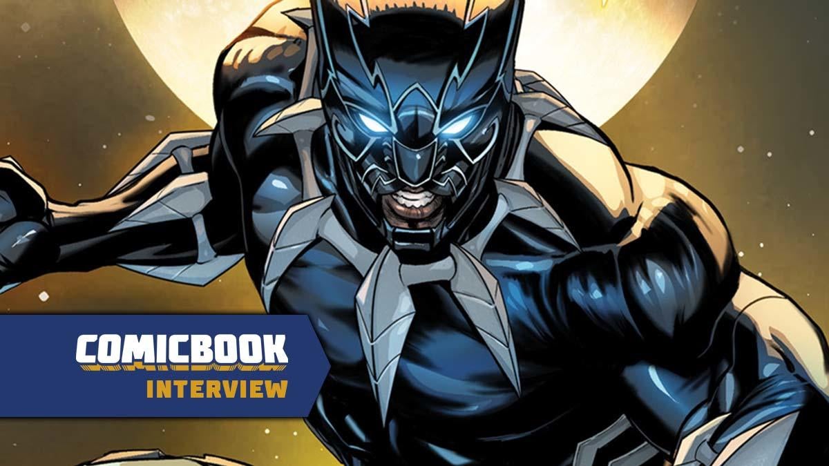 bryan-hill-ultimate-black-panther-interview