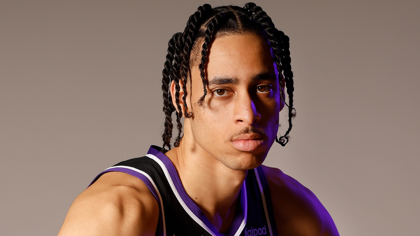 Ex-Kings G League player Chance Comanche arrested by FBI and charged with murder