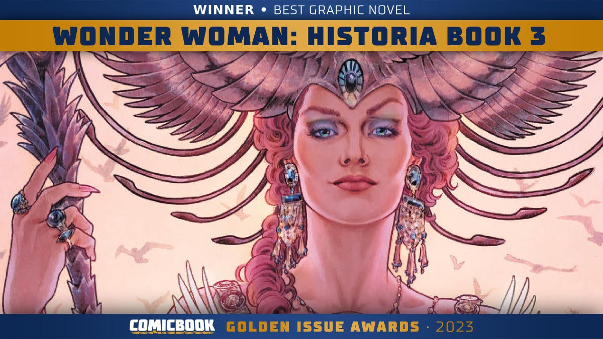 2023-golden-issue-awards-winners-best-graphic-novel