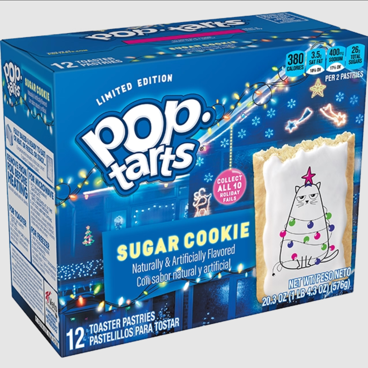 pop-tarts-sugar-cookie.png