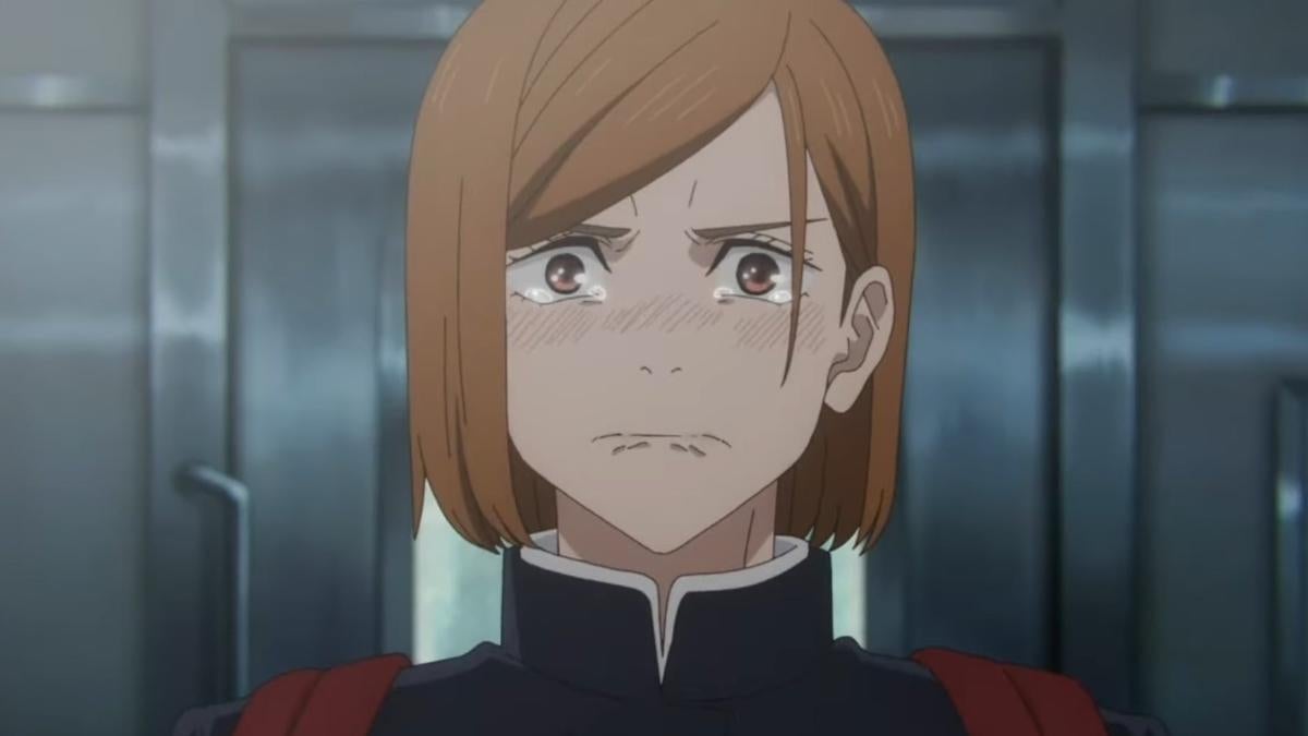 jujutsu-kaisen-deaths-nobara-anime.jpg jujutsu-kaisen-deaths-nobara-anime.jpg