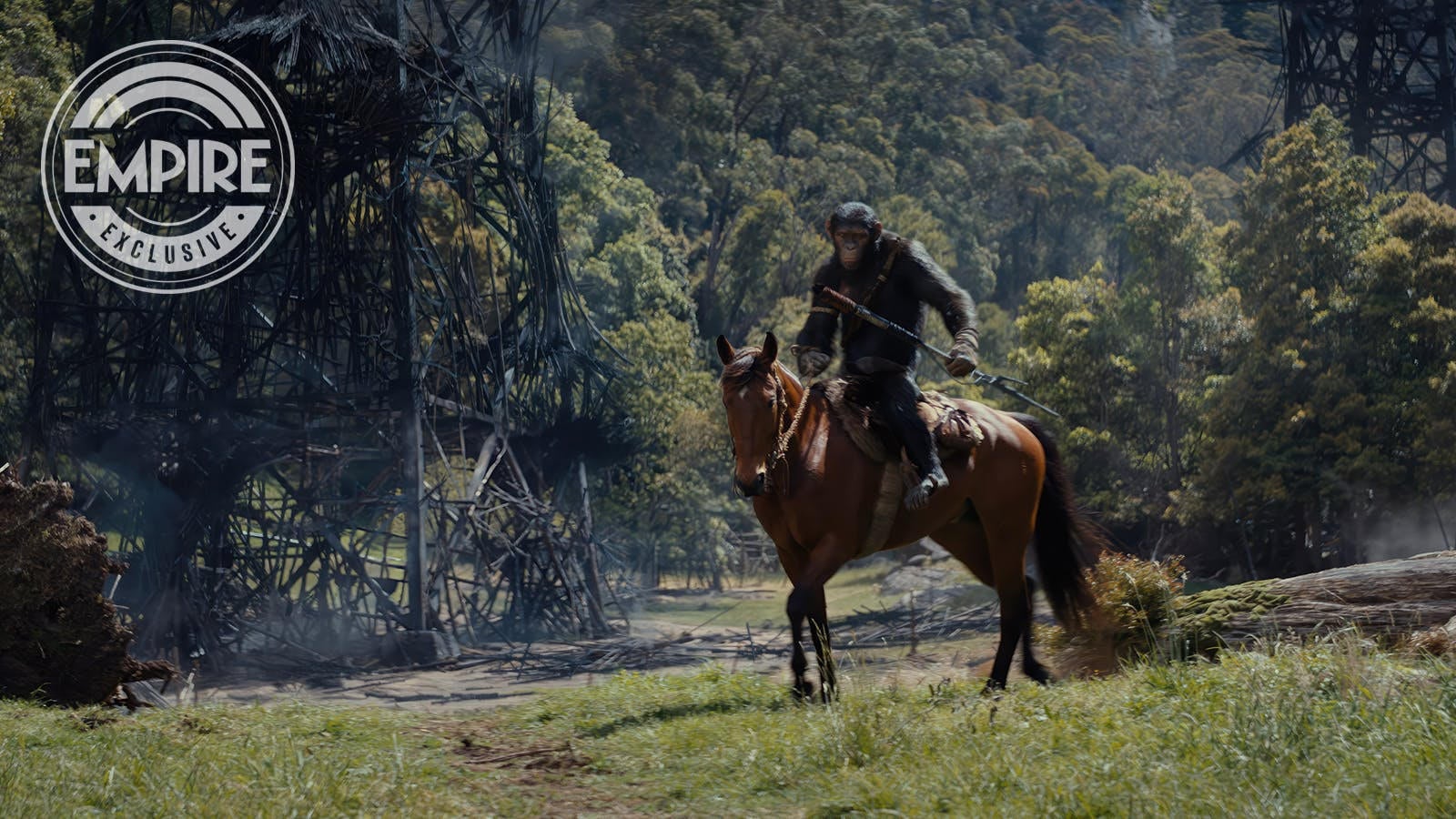 filme-cavalo-reino-do-planeta-dos-macacos.jpg filme-cavalo-reino-do-planeta-dos-macacos.jpg