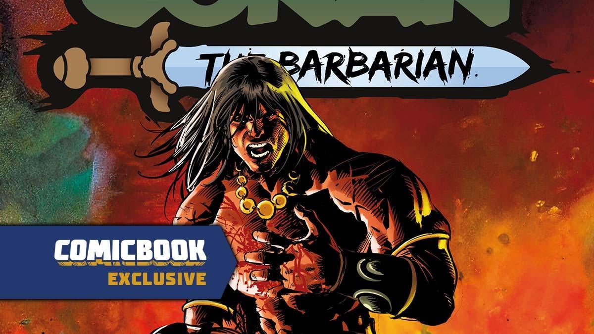 conan-the-barbarian-9-covers-exclusive
