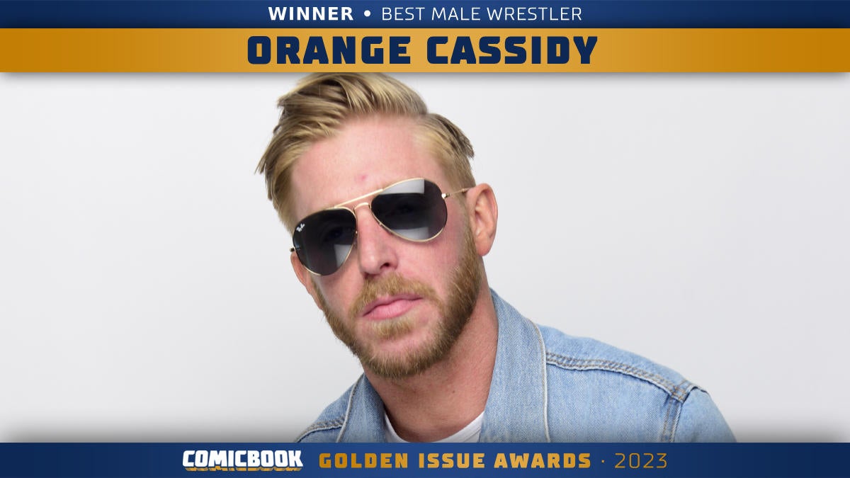 2023-golden-issue-awards-winners-best-male-wrestler