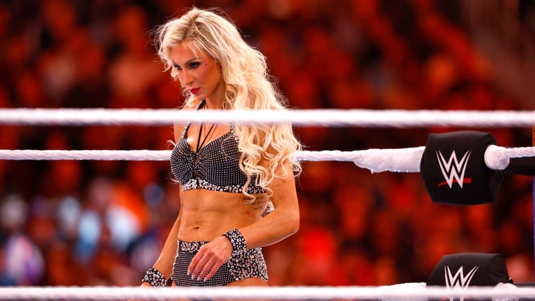 WWE's Charlotte Flair Suffers Serious Injury, Will Be Out for 9 Months